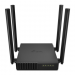 TP-Link Archer  Wi-Fi Rout